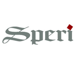 Speri Logo