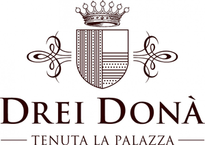 cropped logo drei dona