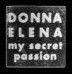 donna elena