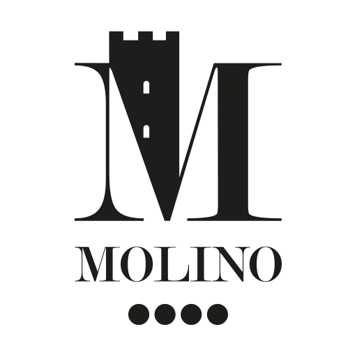 molino logo