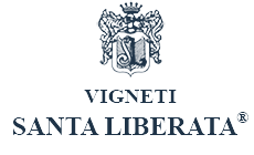 vigneti santa liberata footer sm