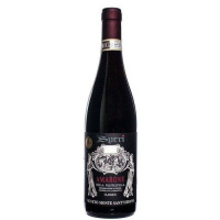 amarone-speri