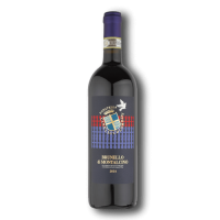 brunello-di-montalcino-docg-btt-min