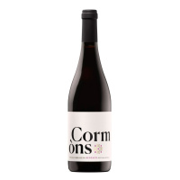 cormons-refosco