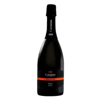 cormorano-bianco-brut-002