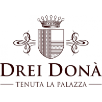 cropped-logo-drei-dona