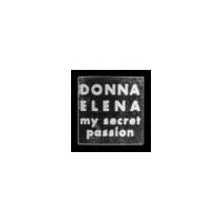 donna_elena