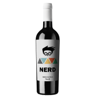 ferro13_nerd_dettaglio