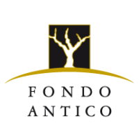 fondoantico