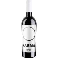 karma-primitivo-ferro-13_600x600