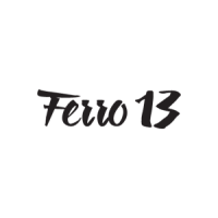 logo_ferro13_300margin