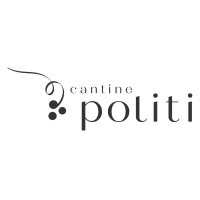 logopoliti-1024x404