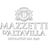 mazzetti-white_1068201735