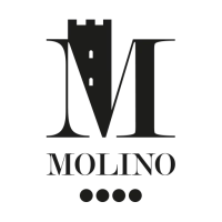 molino-logo