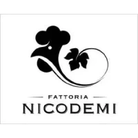 nicodemi