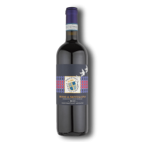 rosso-di-montalcino-doc-btt-vini