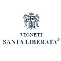 vigneti-santa-liberata-footer-sm