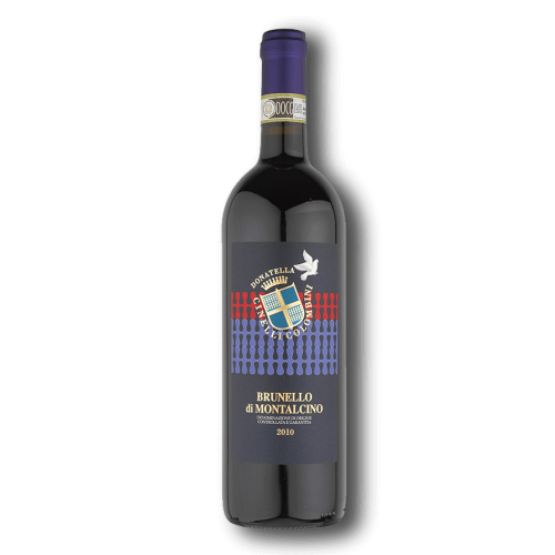 brunello-di-montalcino-docg-btt-min_1663368423