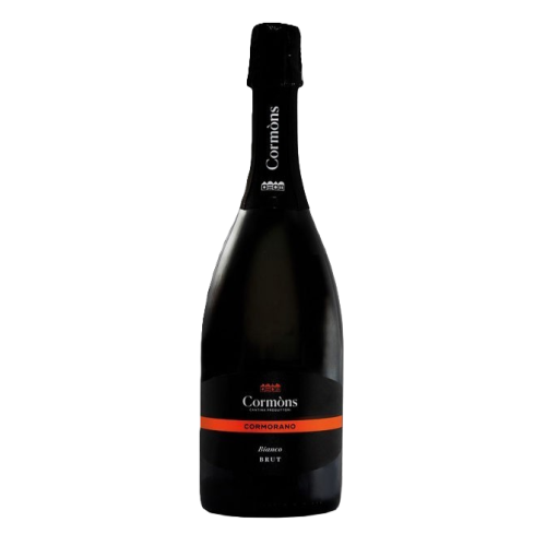 cormorano-bianco-brut-002