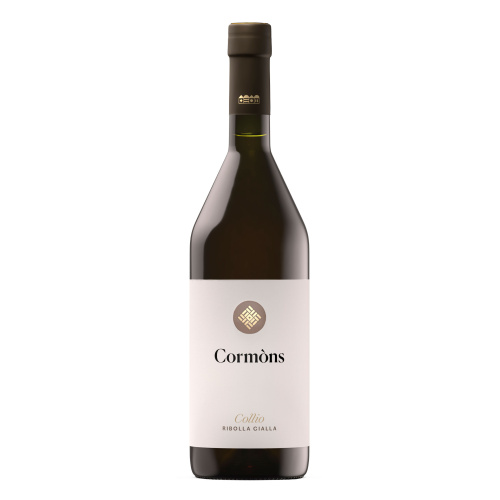 crms_collio_ribollagialla_v02_40382777490_o