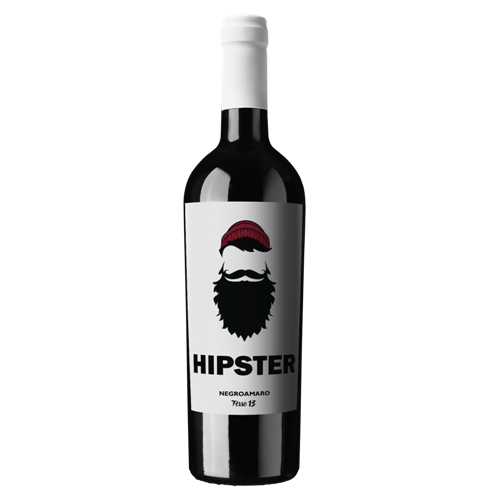 ferro13_hipster_dettaglio