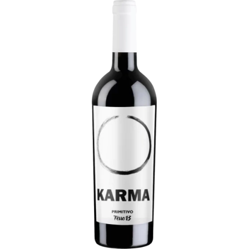 karma-primitivo-ferro-13_600x600