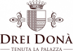 cropped-logo-drei-dona