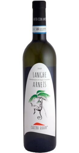 images/virtuemart/product/Langhe-Arneis-2013.png